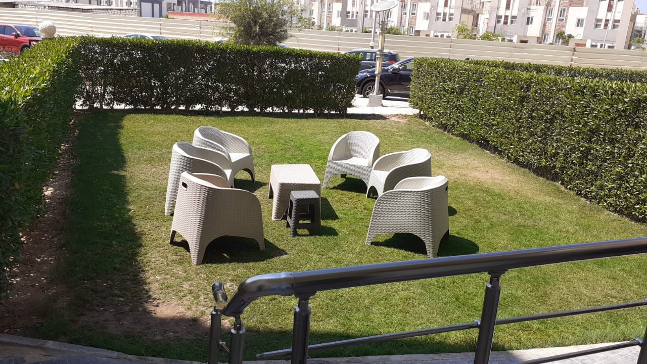 Renzo -   Property 612