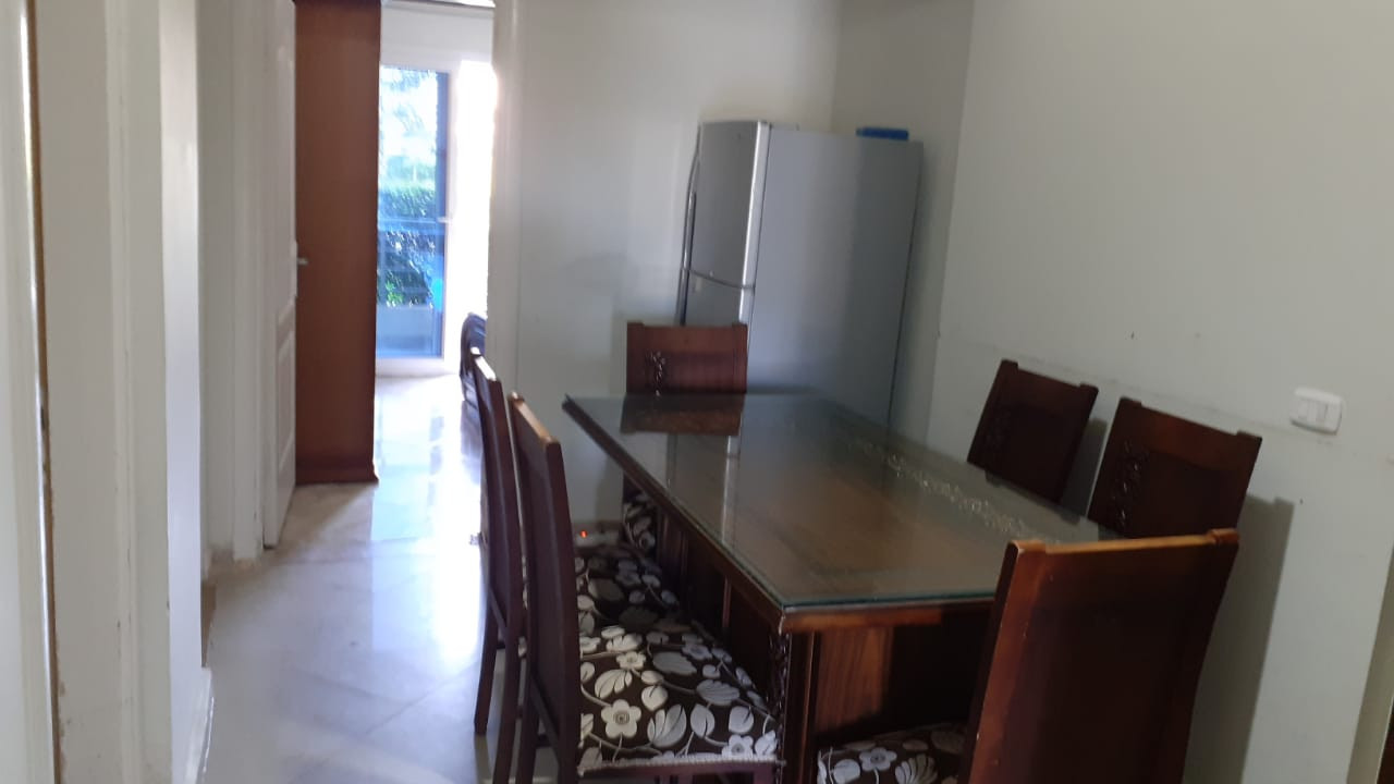 Renzo -   Property 612