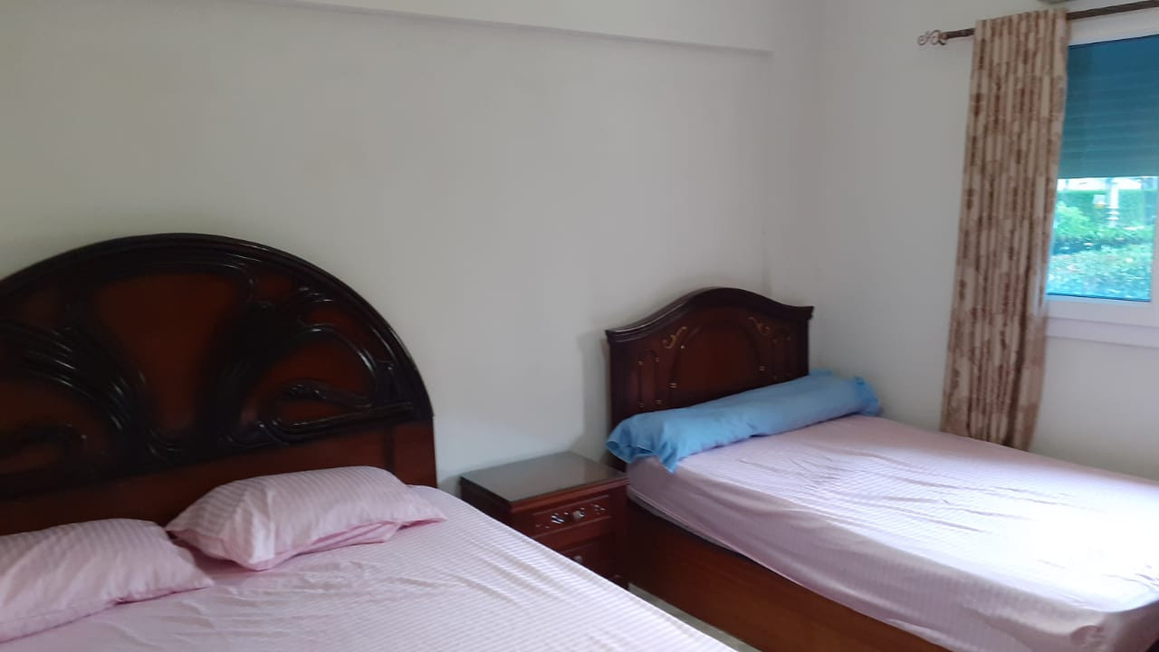 Renzo -   Property 612