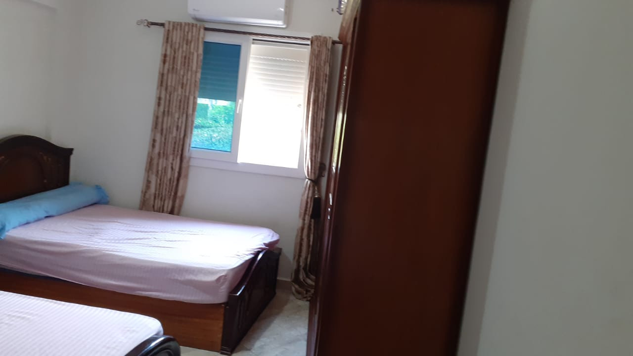 Renzo -   Property 612