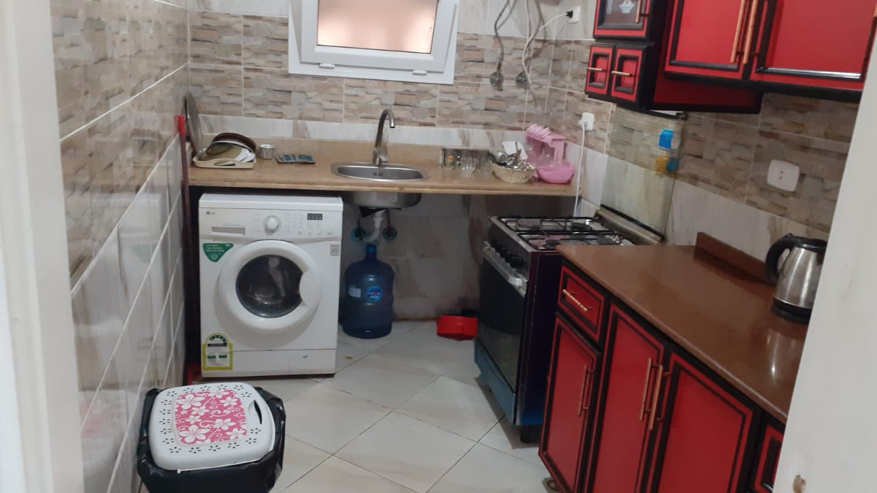 Renzo -   Property 612