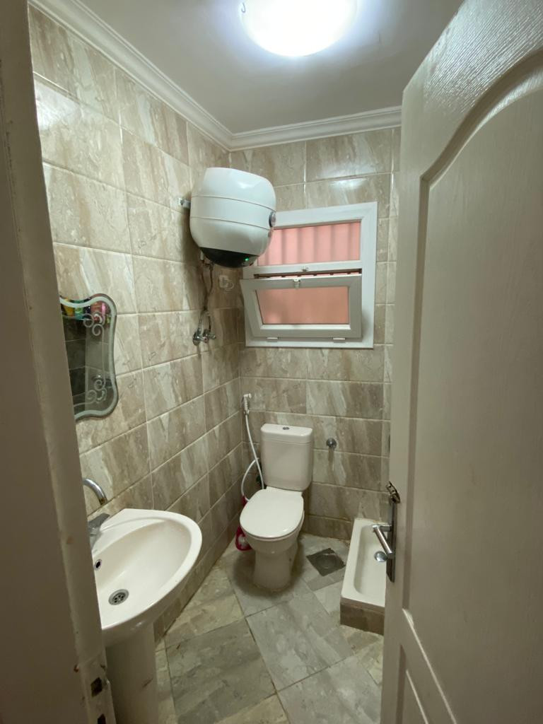 Renzo -   Property 612