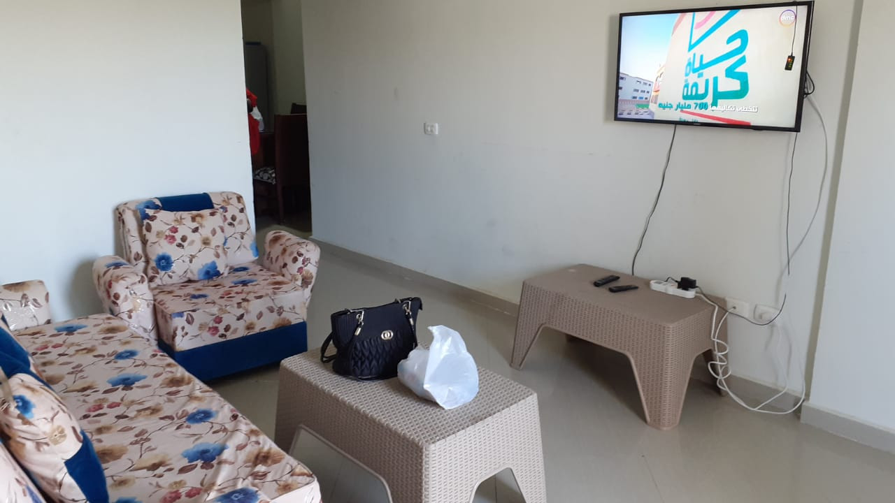 Renzo -   Property 612