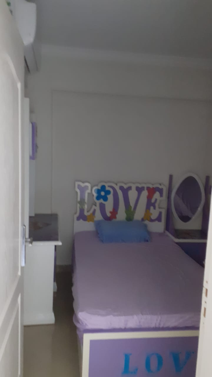 Renzo -   Property 612