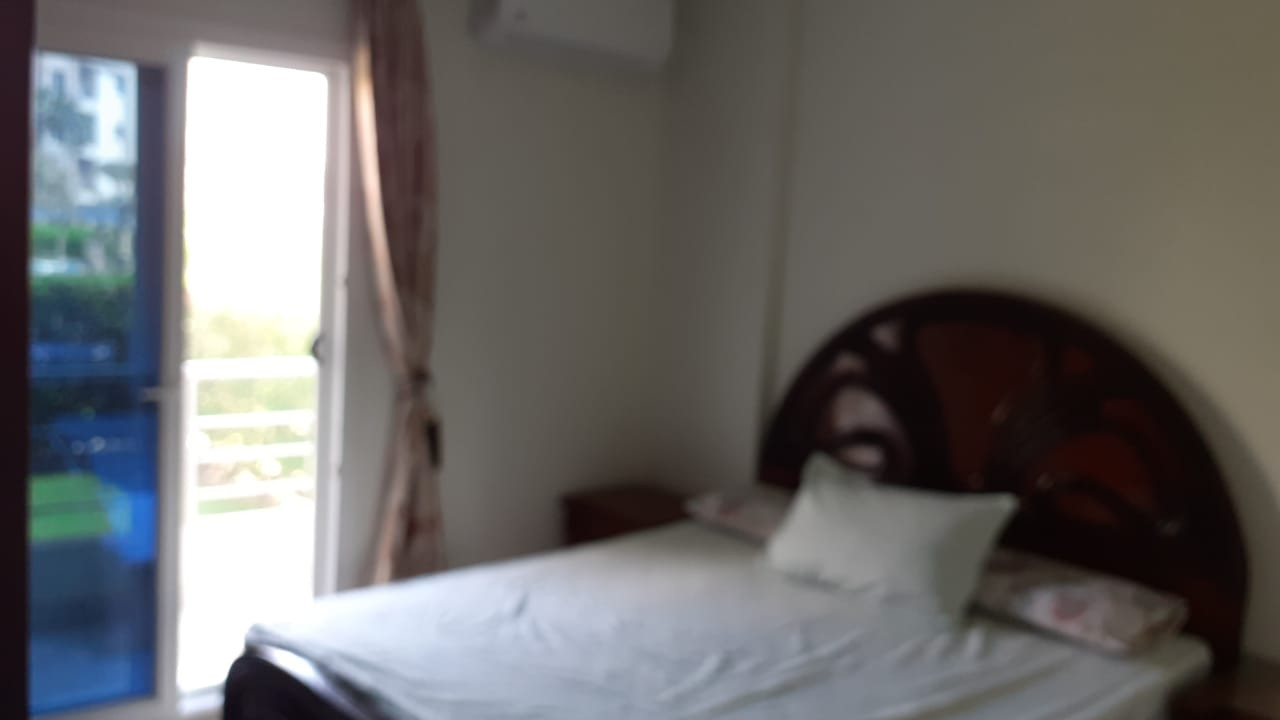 Renzo -   Property 612