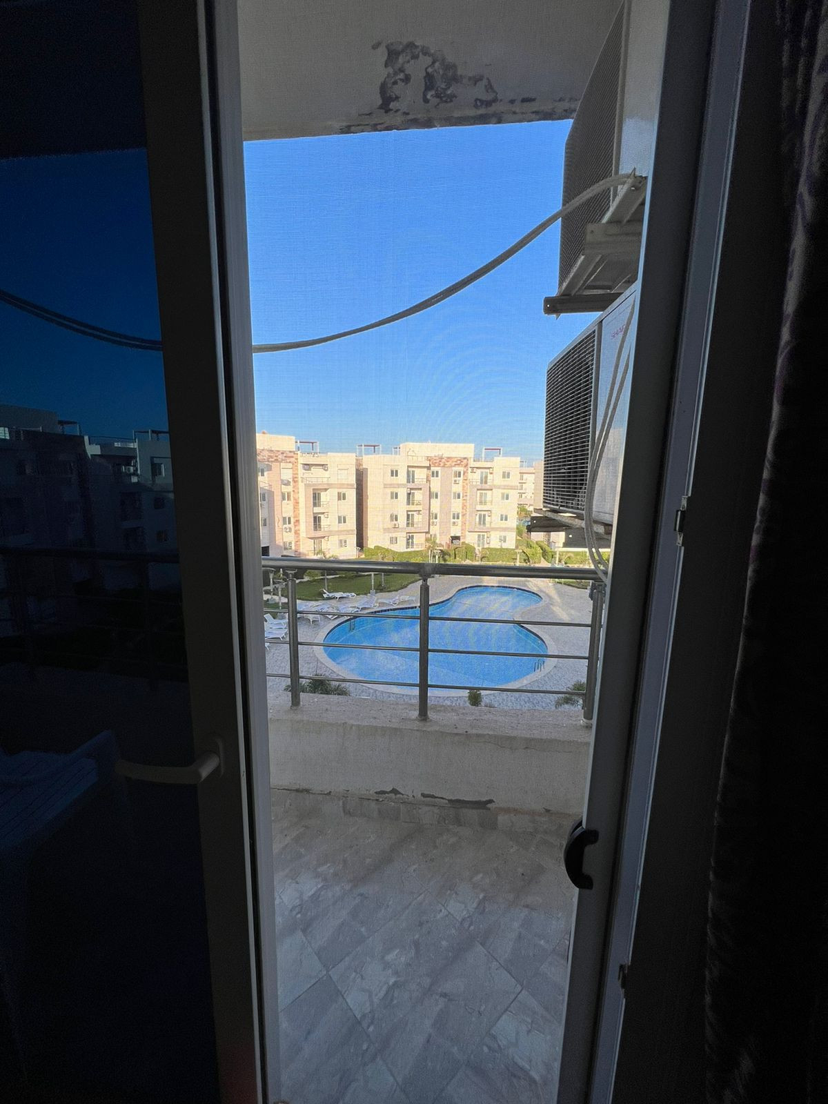 Renzo -   Property 613