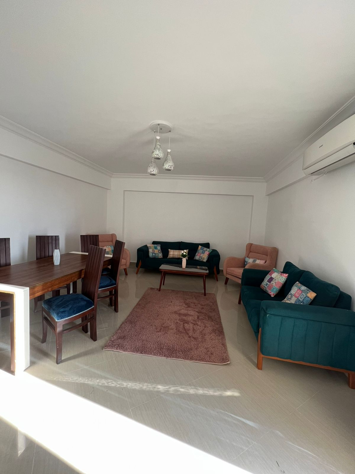 Renzo -   Property 613