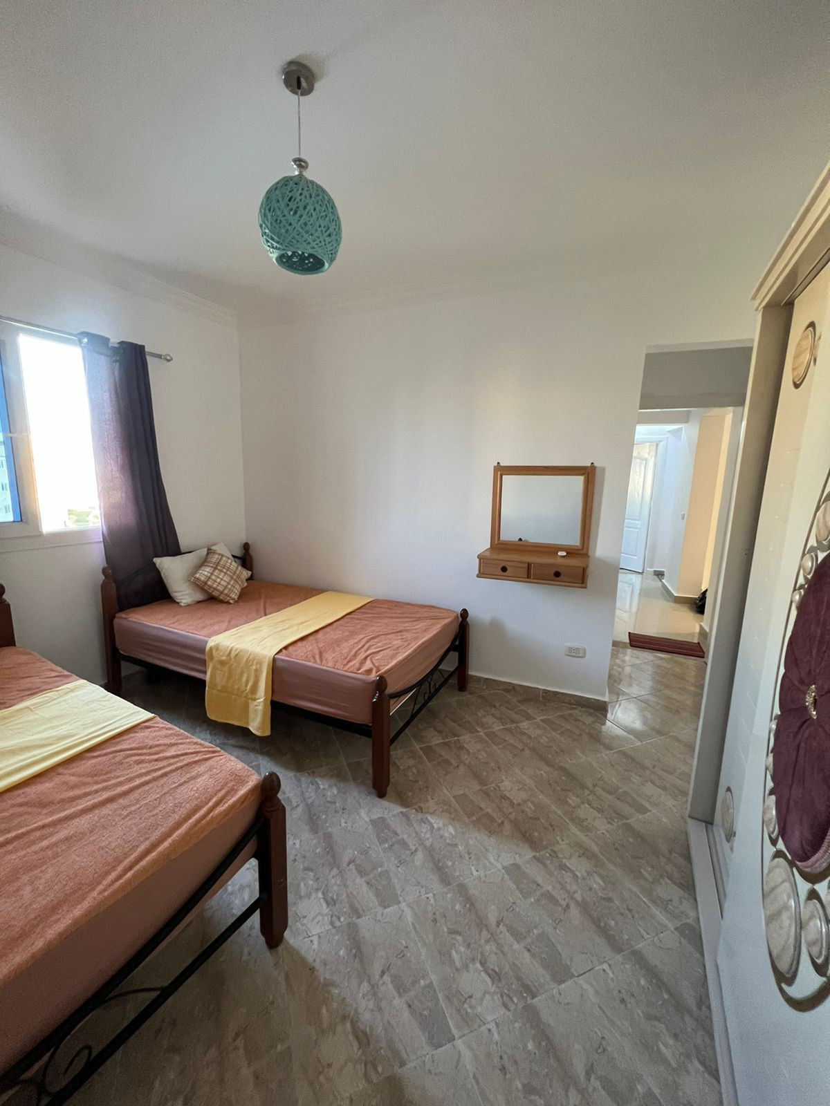 Renzo -   Property 613