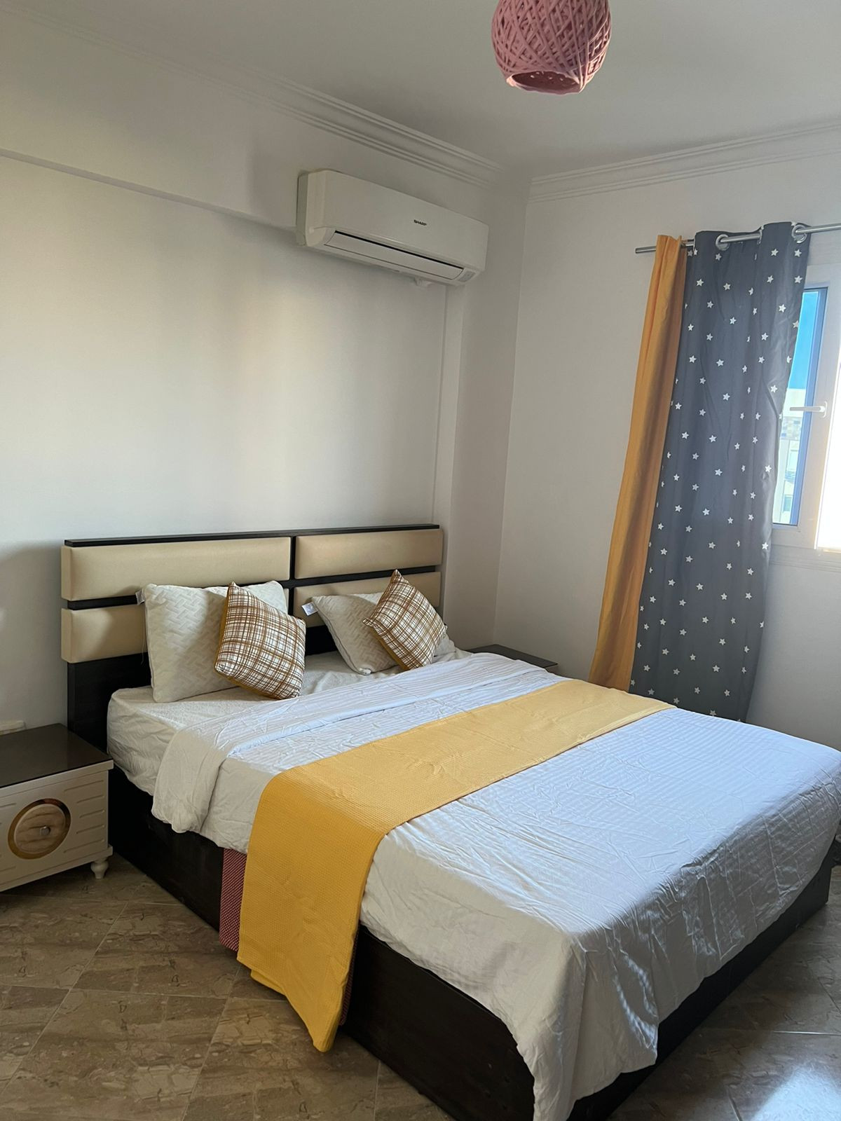 Renzo -   Property 613