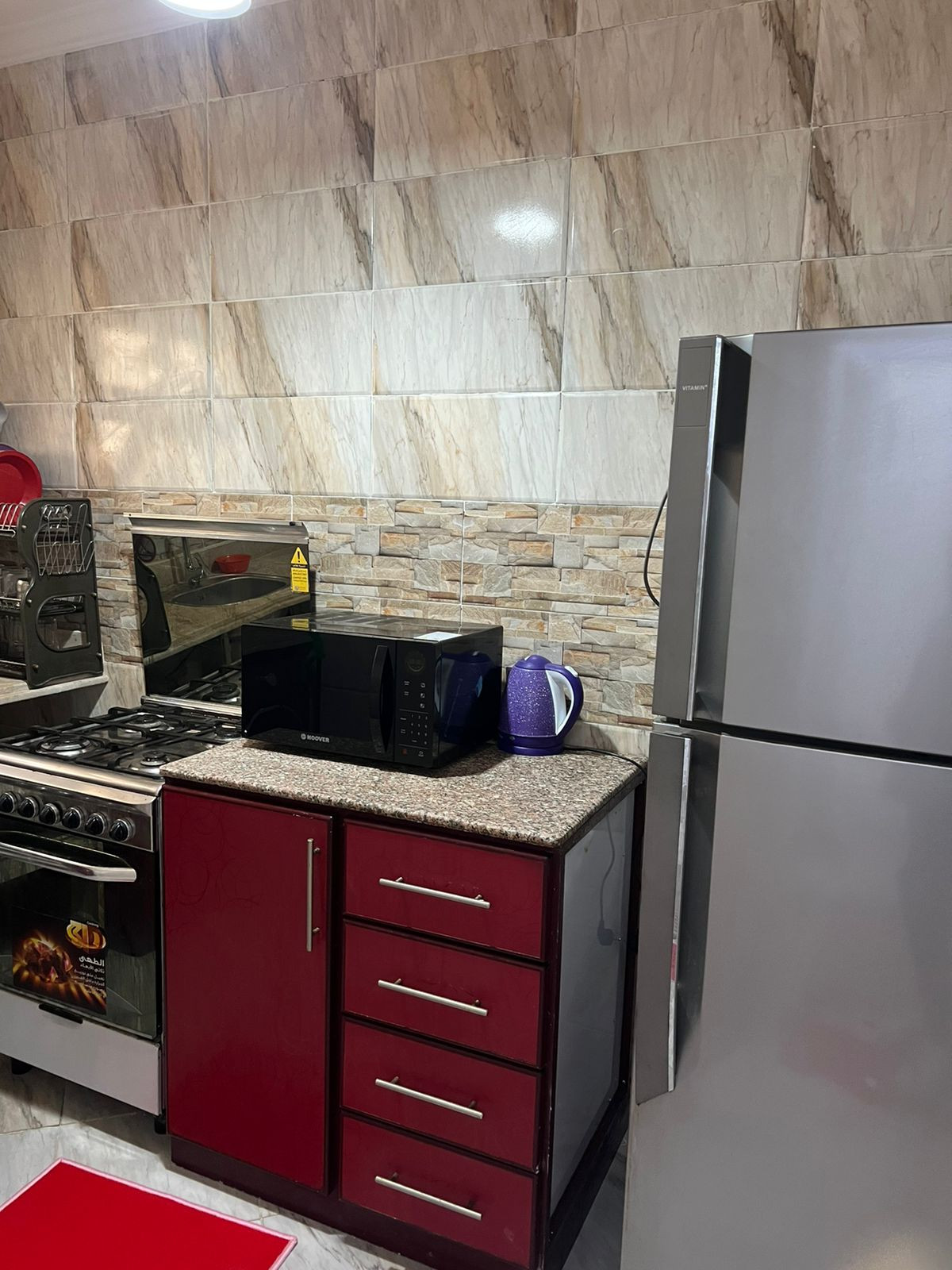 Renzo -   Property 613