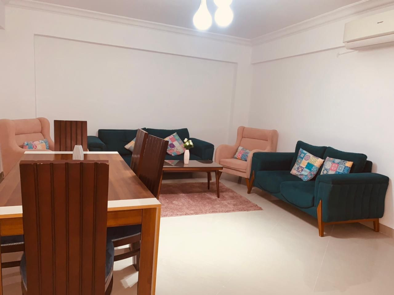 Renzo -   Property 613