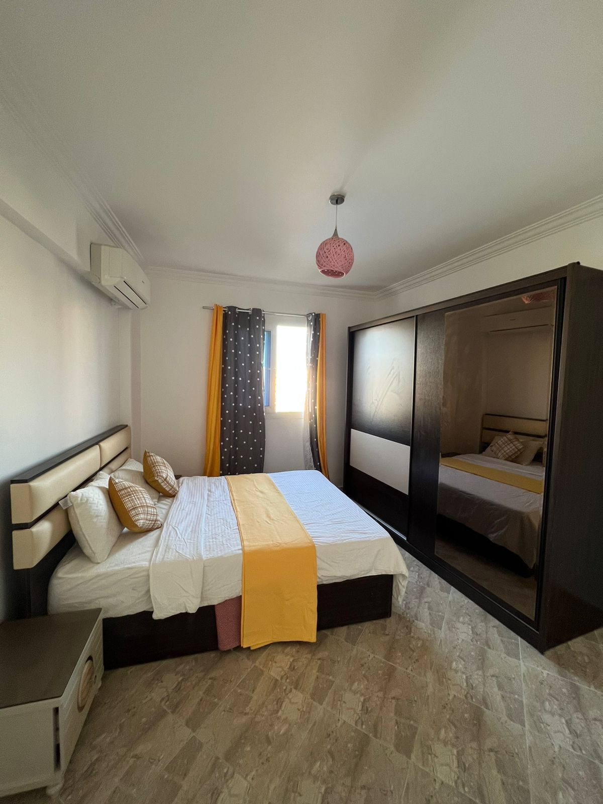 Renzo -   Property 613