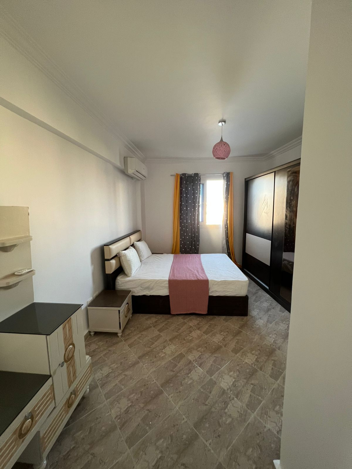 Renzo -   Property 613