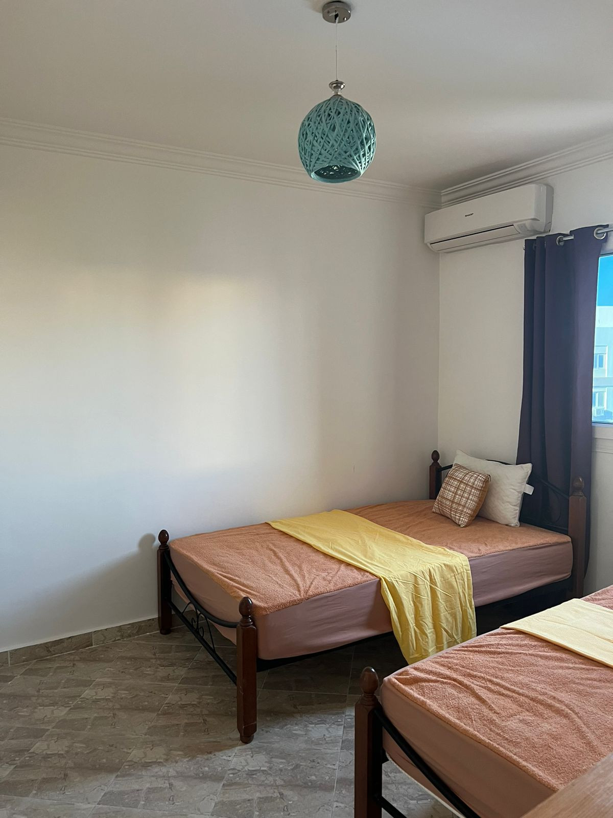 Renzo -   Property 613