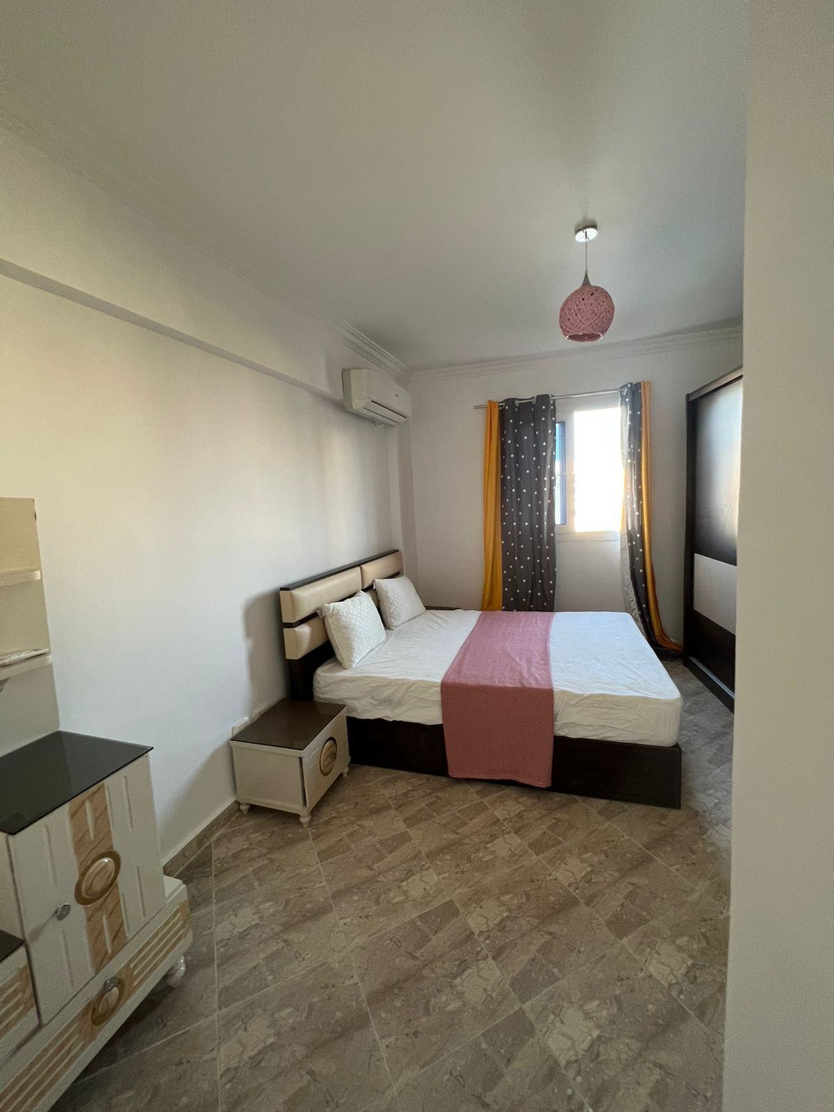 Renzo -   Property 613