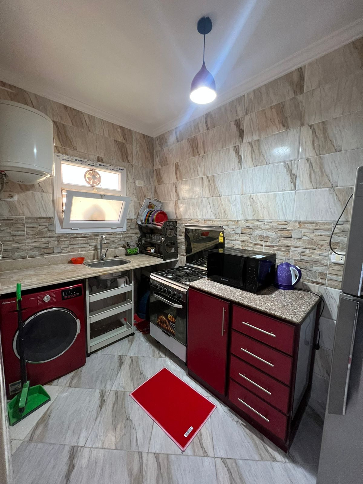 Renzo -   Property 613