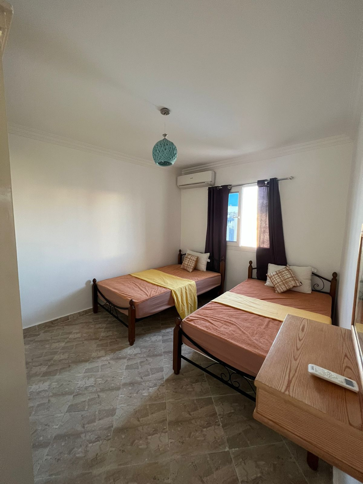 Renzo -   Property 613