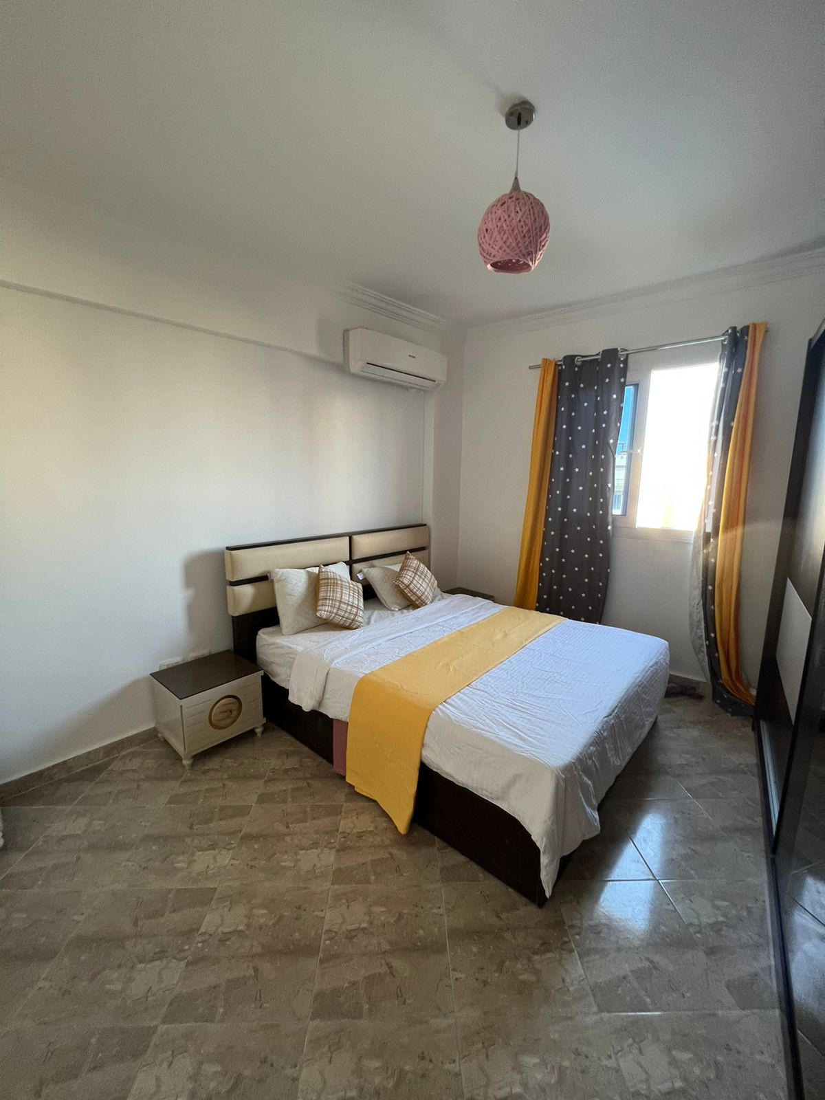 Renzo -   Property 613