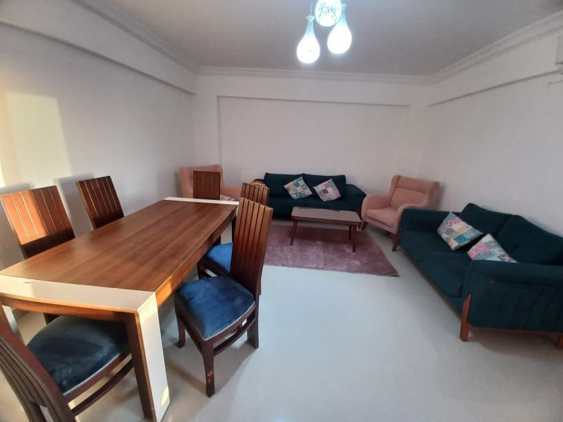 Renzo -   Property 613