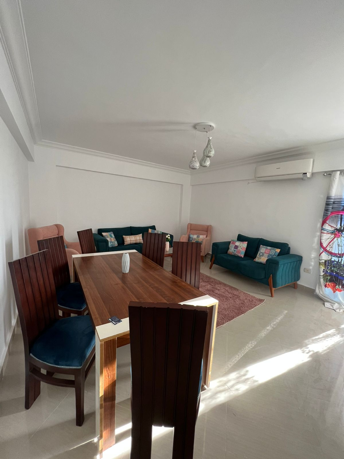 Renzo -   Property 613