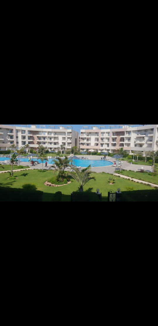 Renzo -   Property 614