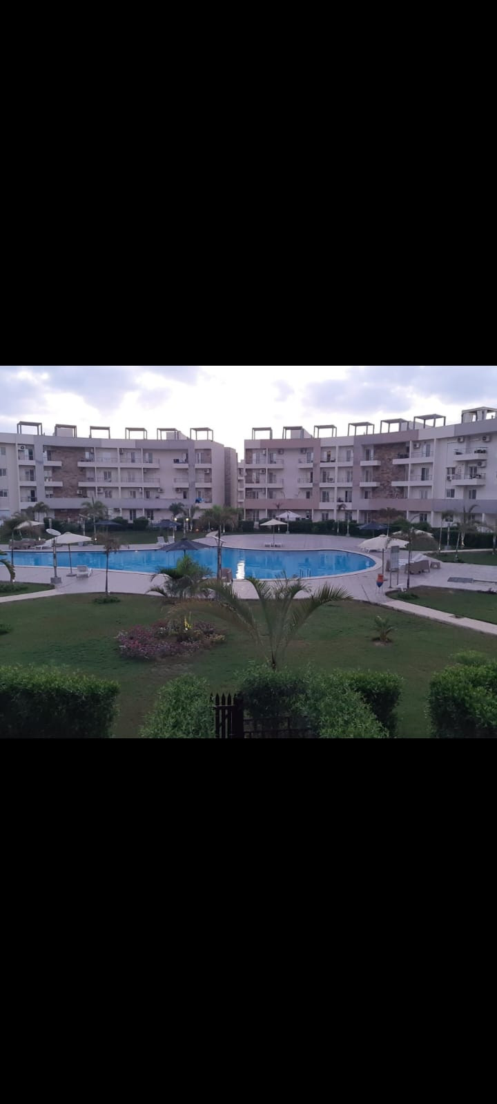 Renzo -   Property 614