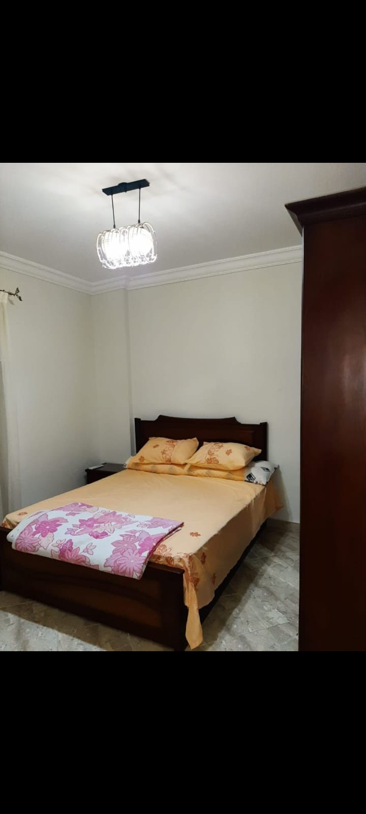 Renzo -   Property 614