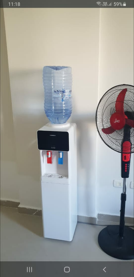 Renzo -   Property 614