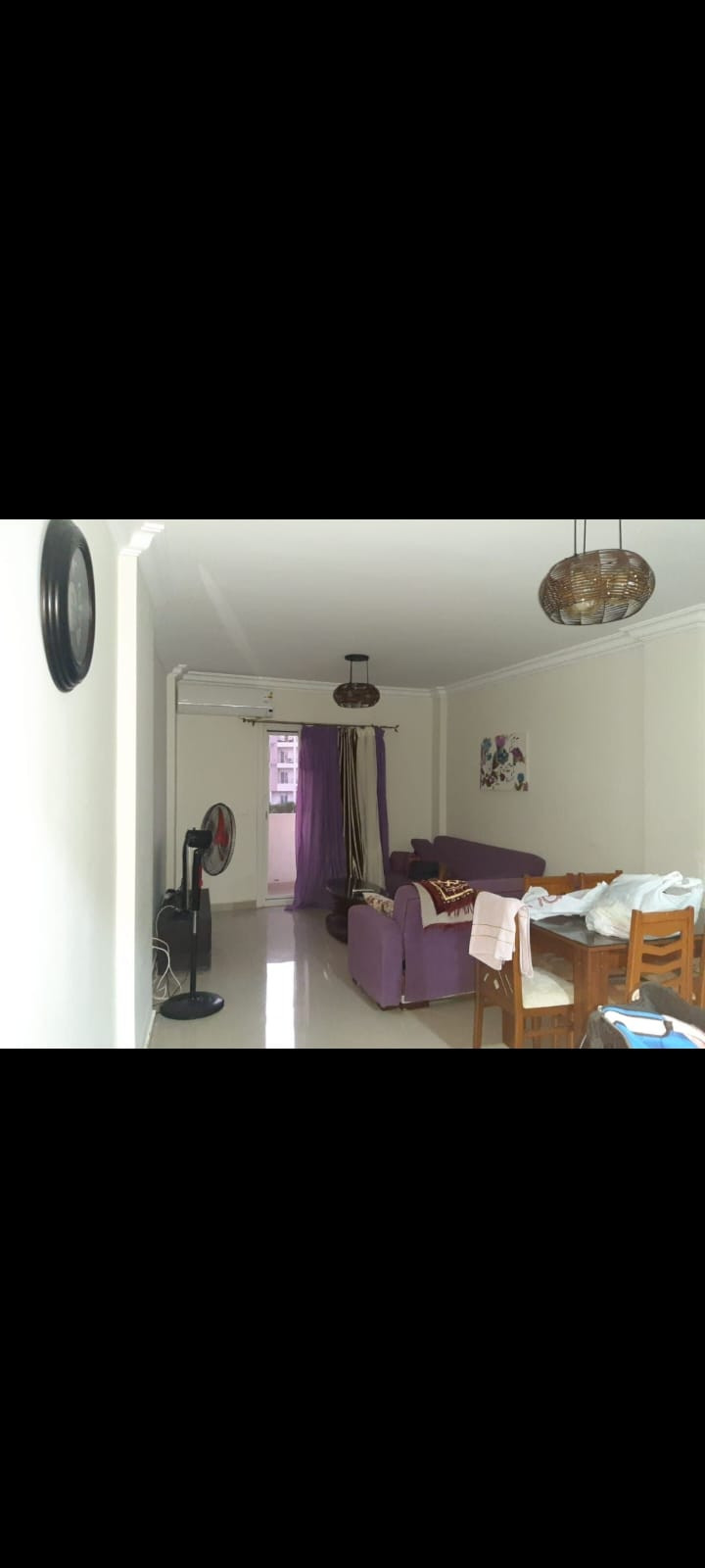 Renzo -   Property 614