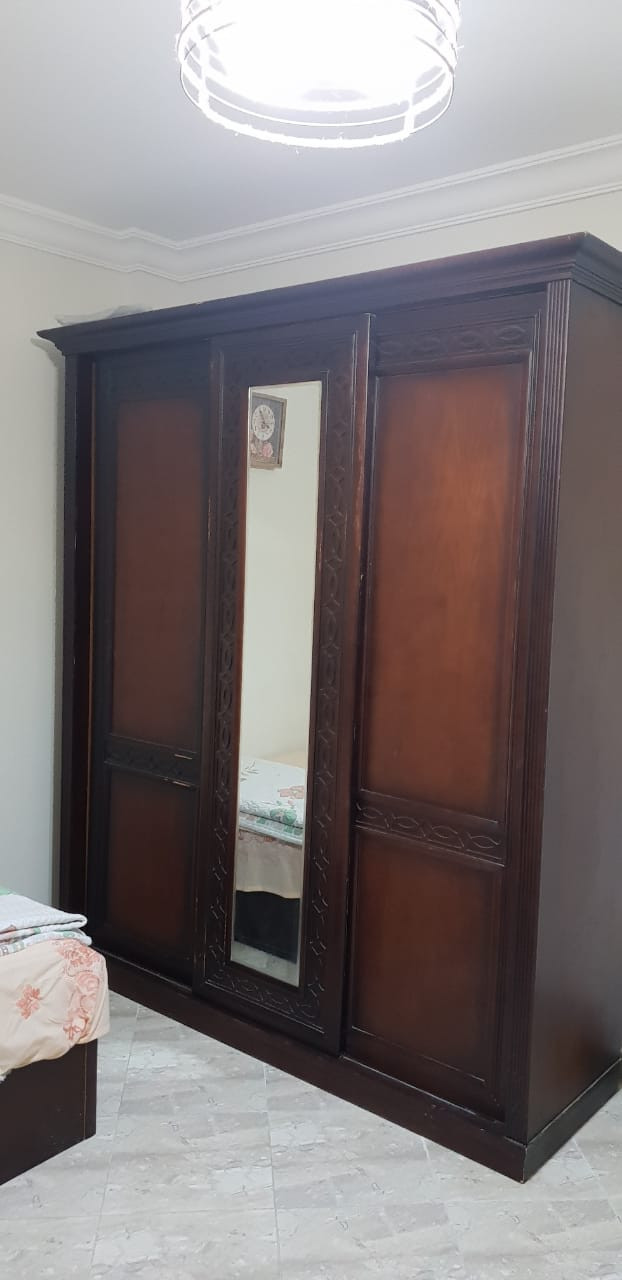 Renzo -   Property 614