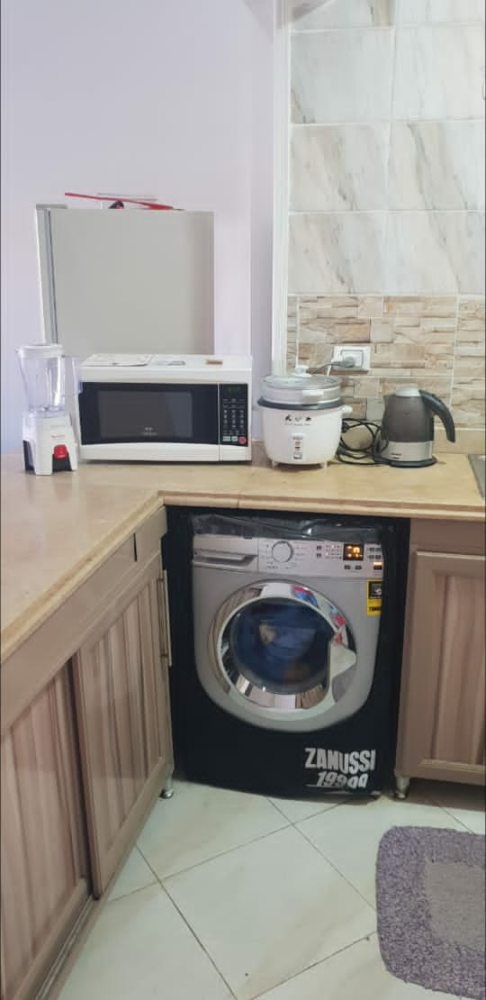 Renzo -   Property 614