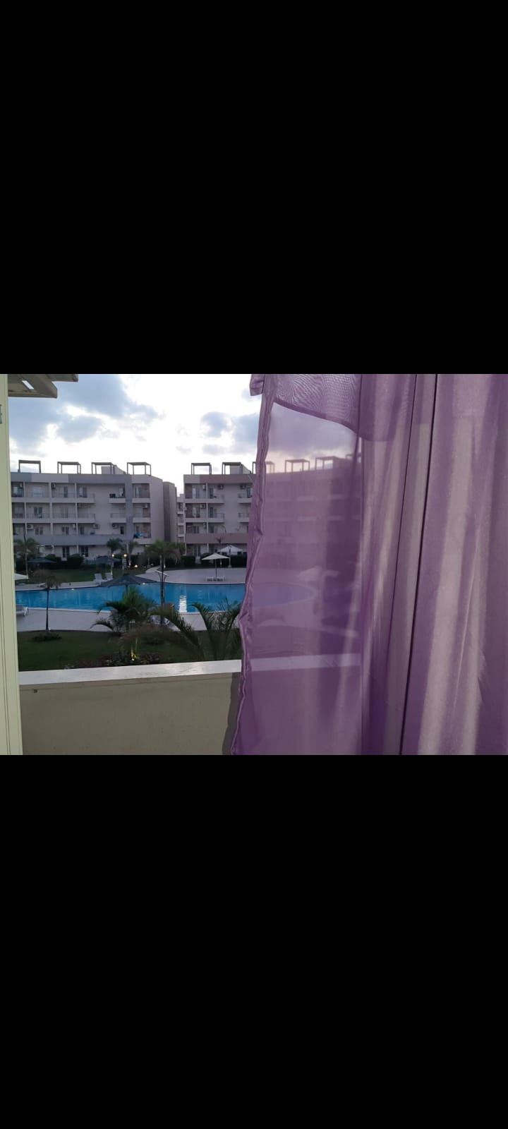 Renzo -   Property 614