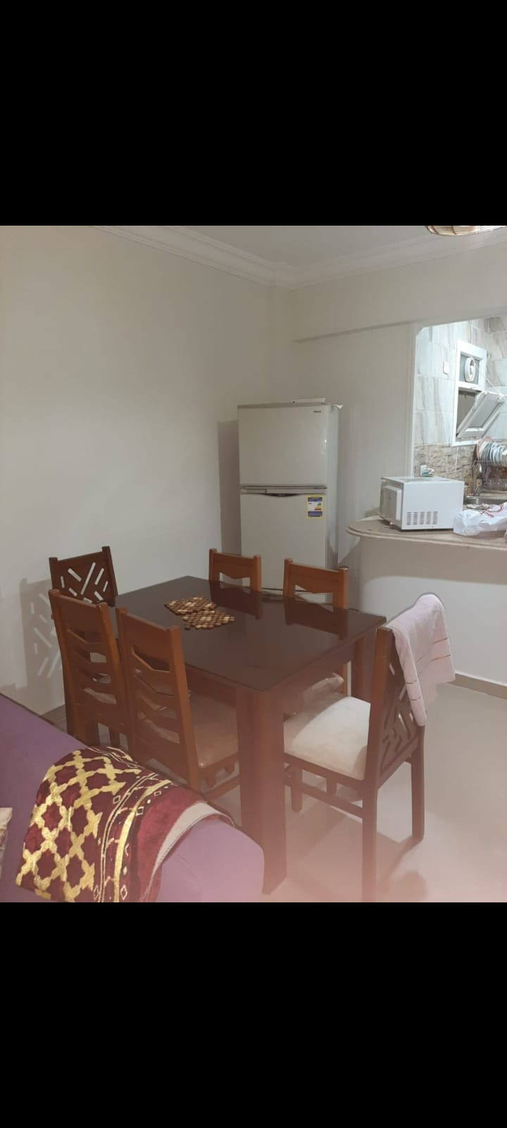 Renzo -   Property 614