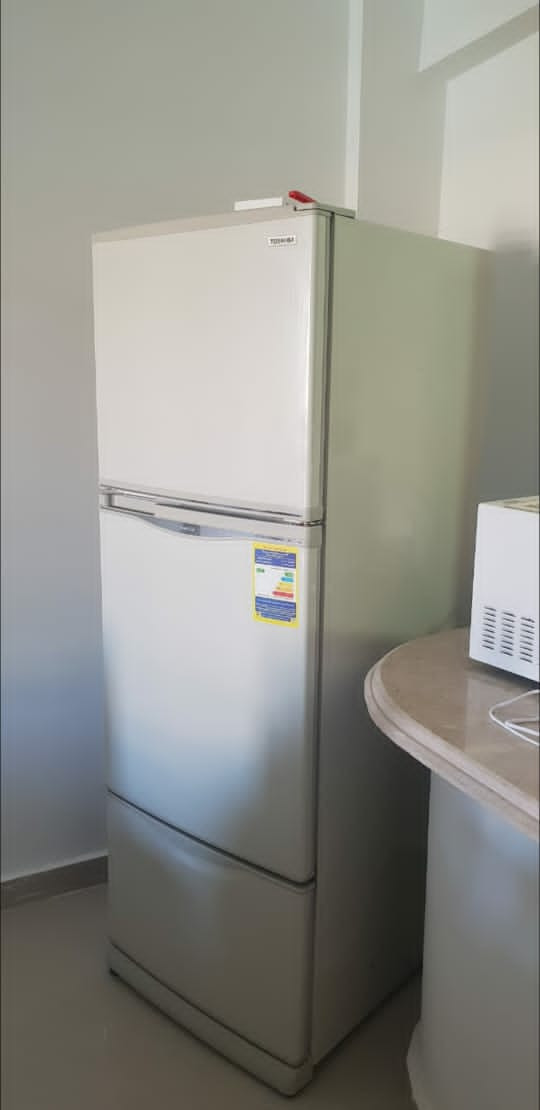 Renzo -   Property 614