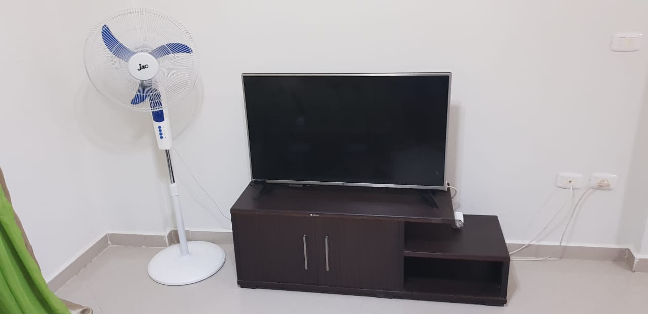 Renzo -   Property 614