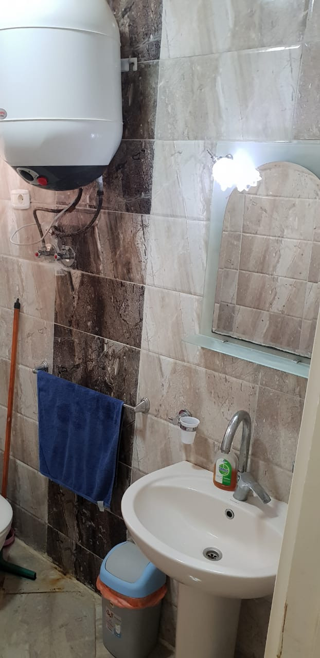 Renzo -   Property 614