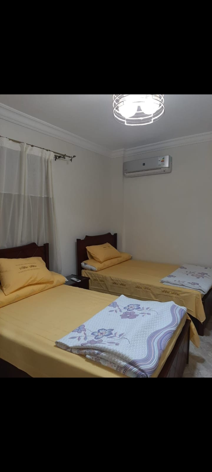 Renzo -   Property 614