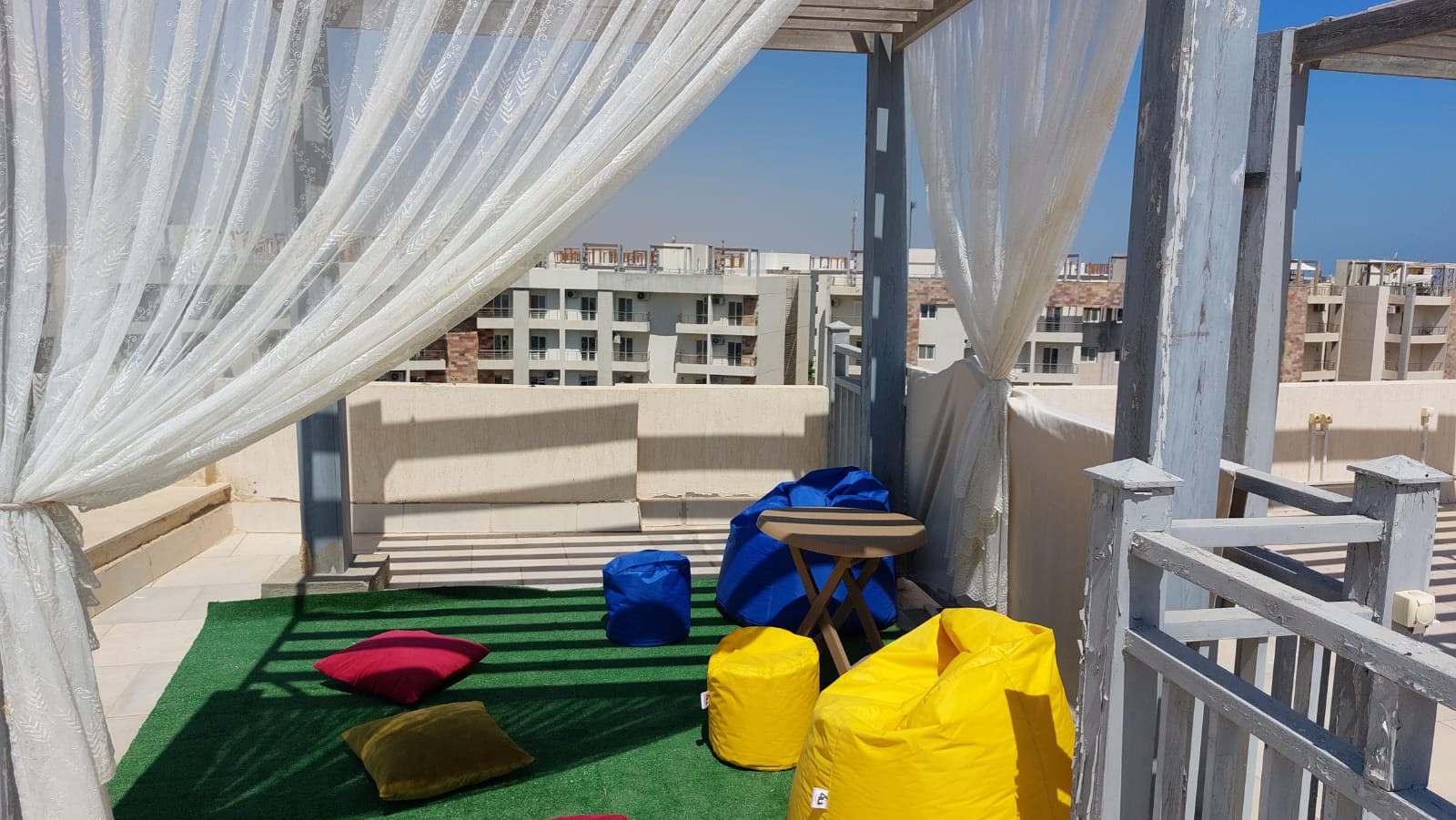 Renzo -   Property 616