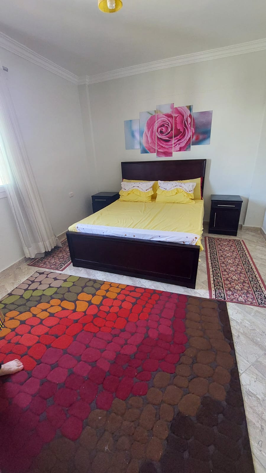 Renzo -   Property 616