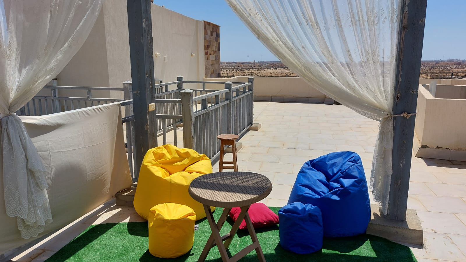 Renzo -   Property 616