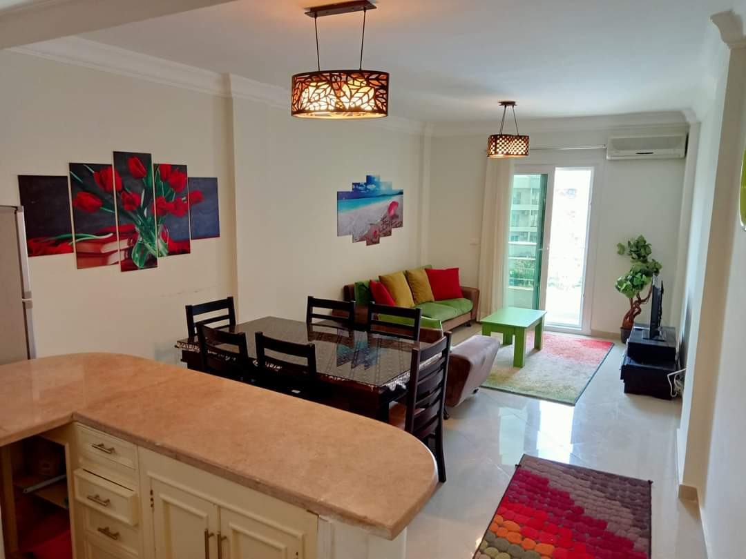 Renzo -   Property 616