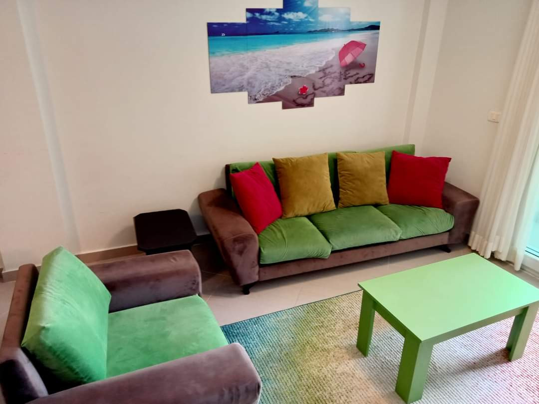 Renzo -   Property 616