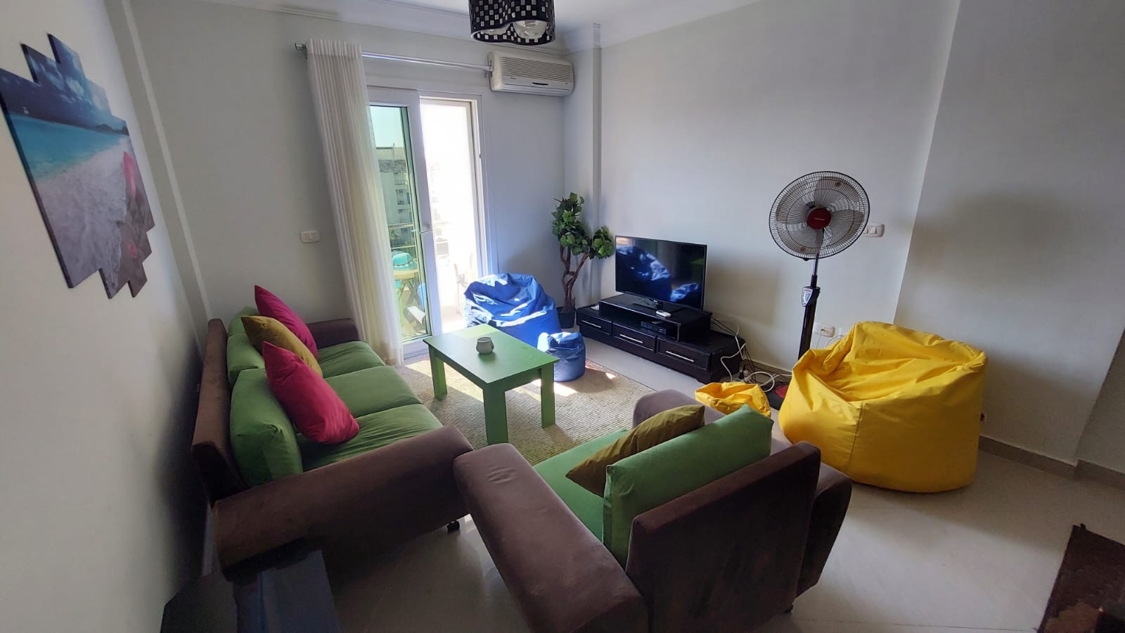 Renzo -   Property 616