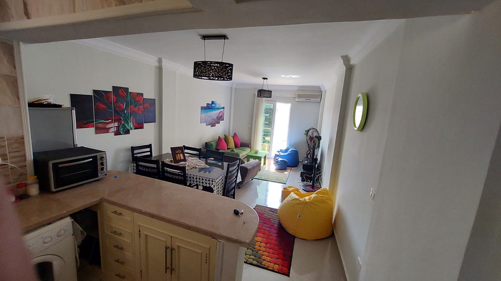 Renzo -   Property 616