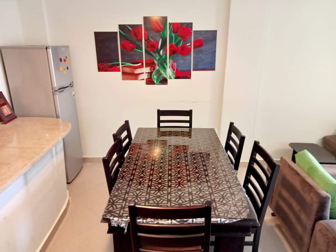 Renzo -   Property 616