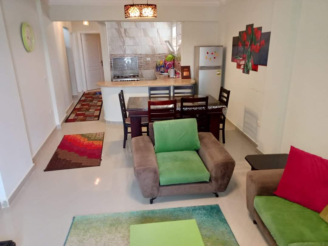 Renzo -   Property 616