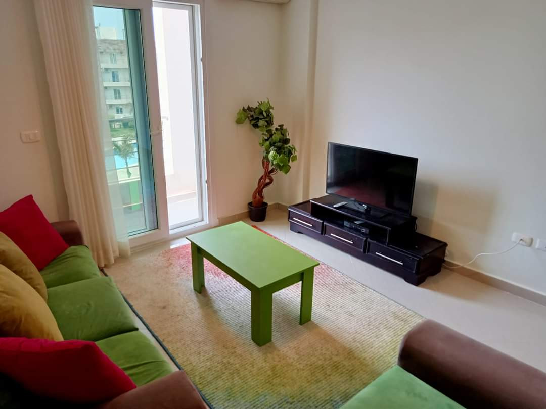 Renzo -   Property 616