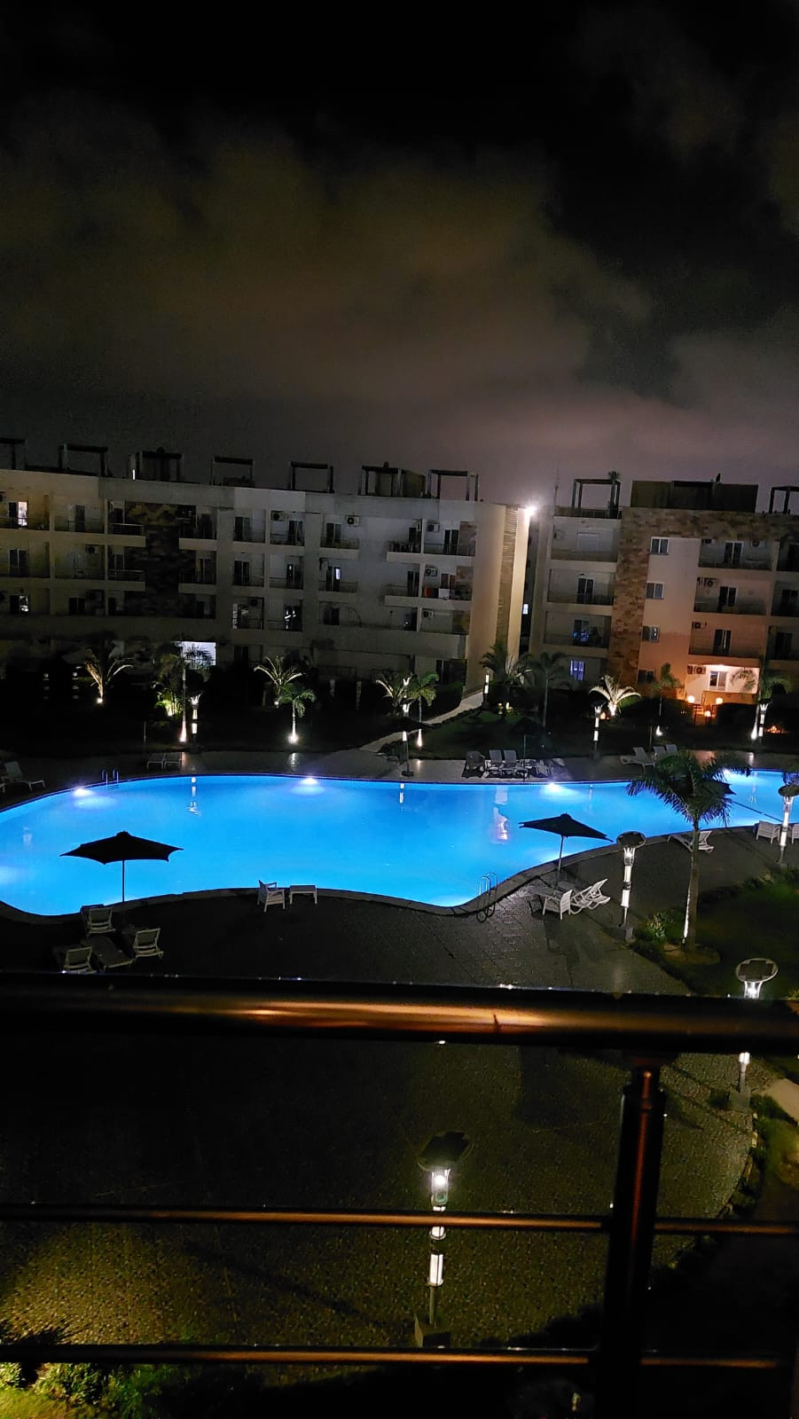 Renzo -   Property 616