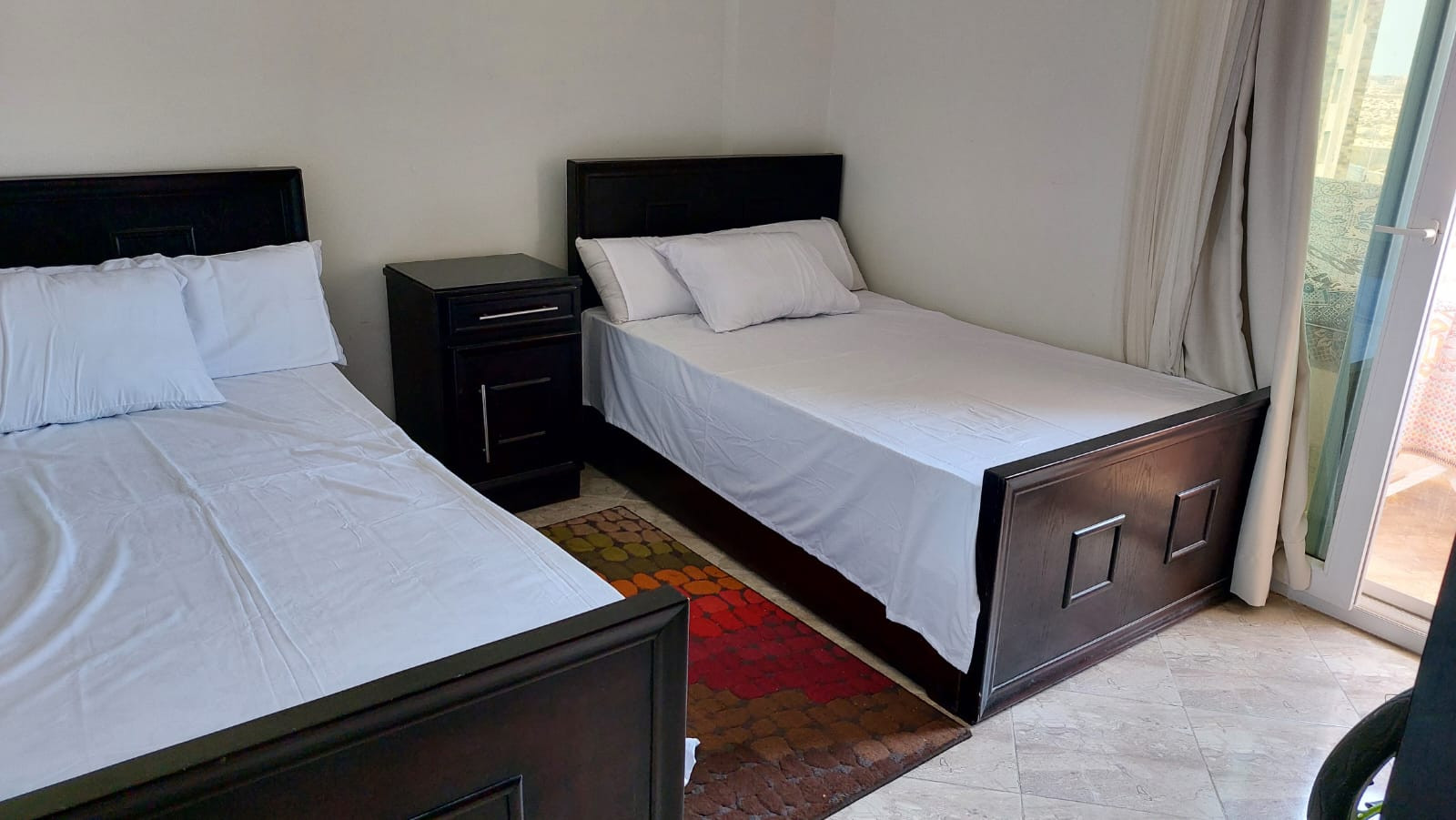 Renzo -   Property 616