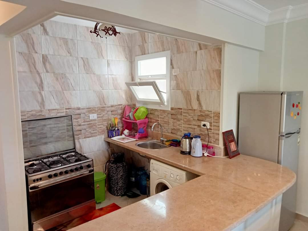 Renzo -   Property 616